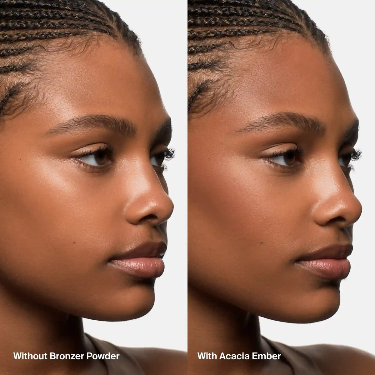 Power Sculpt® Velvet Bronzer