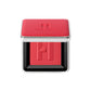 Color Fuse Blush Powder