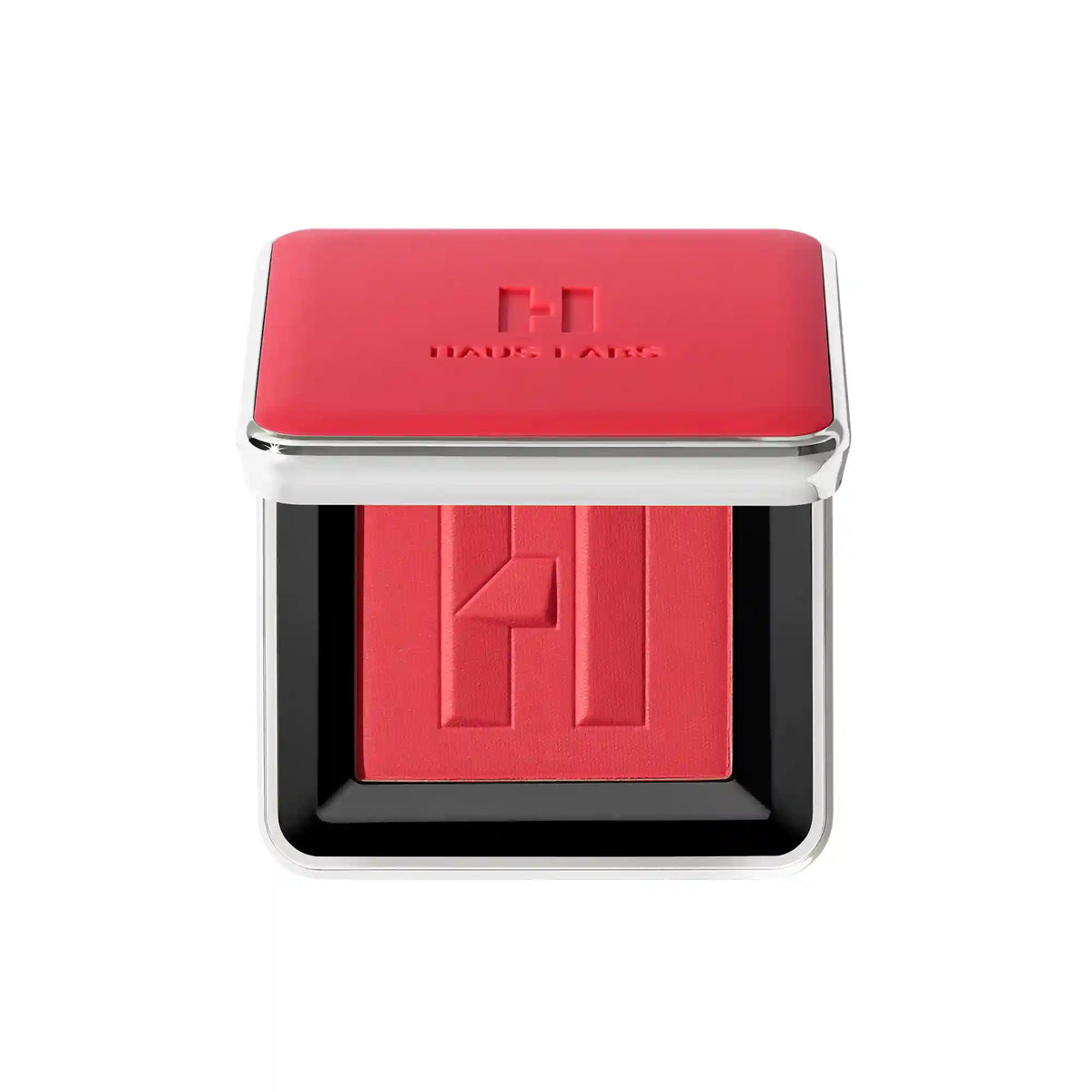 Color Fuse Blush Powder