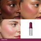 Color Fuse Glassy Blush Balm Stick