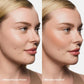 Power Sculpt® Velvet Bronzer