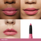 Le Monster Lip Crayon