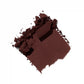 Power Sculpt® Velvet Bronzer
