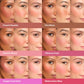 Color Fuse Blush Powder