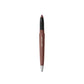 Le Monster Lip Crayon