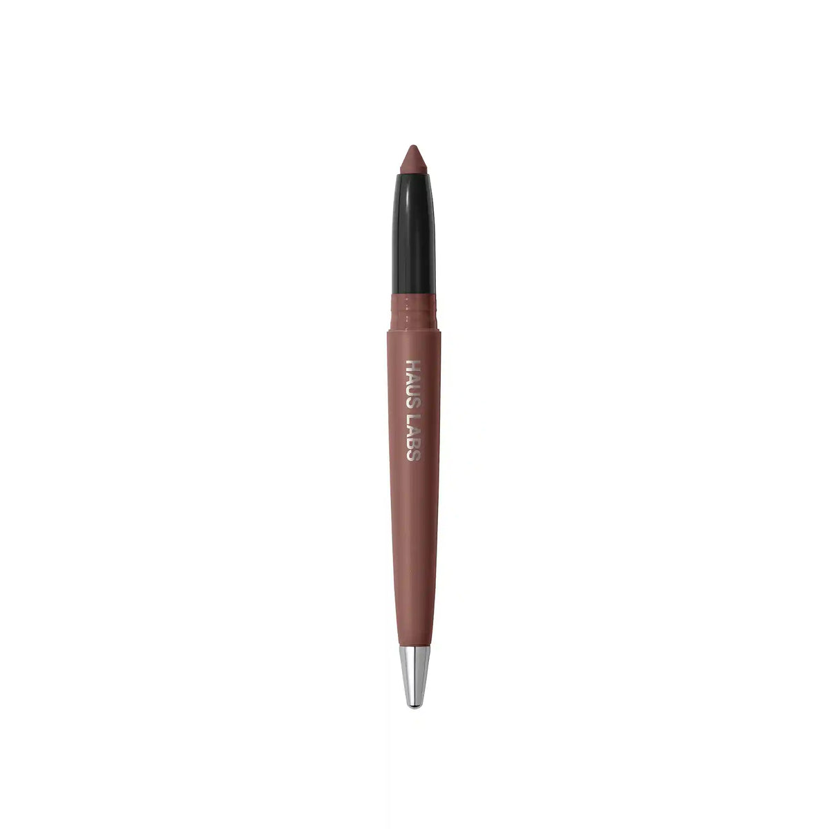 Le Monster Lip Crayon