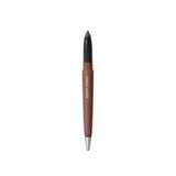 Le Monster Lip Crayon