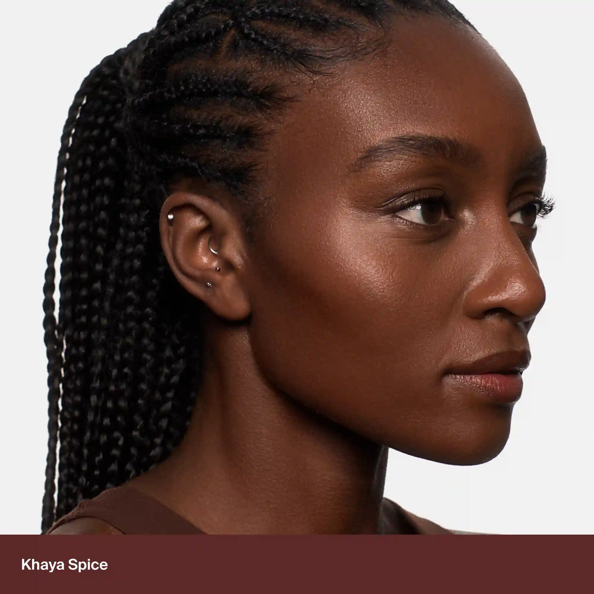 Power Sculpt® Velvet Bronzer