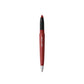 Le Monster Lip Crayon
