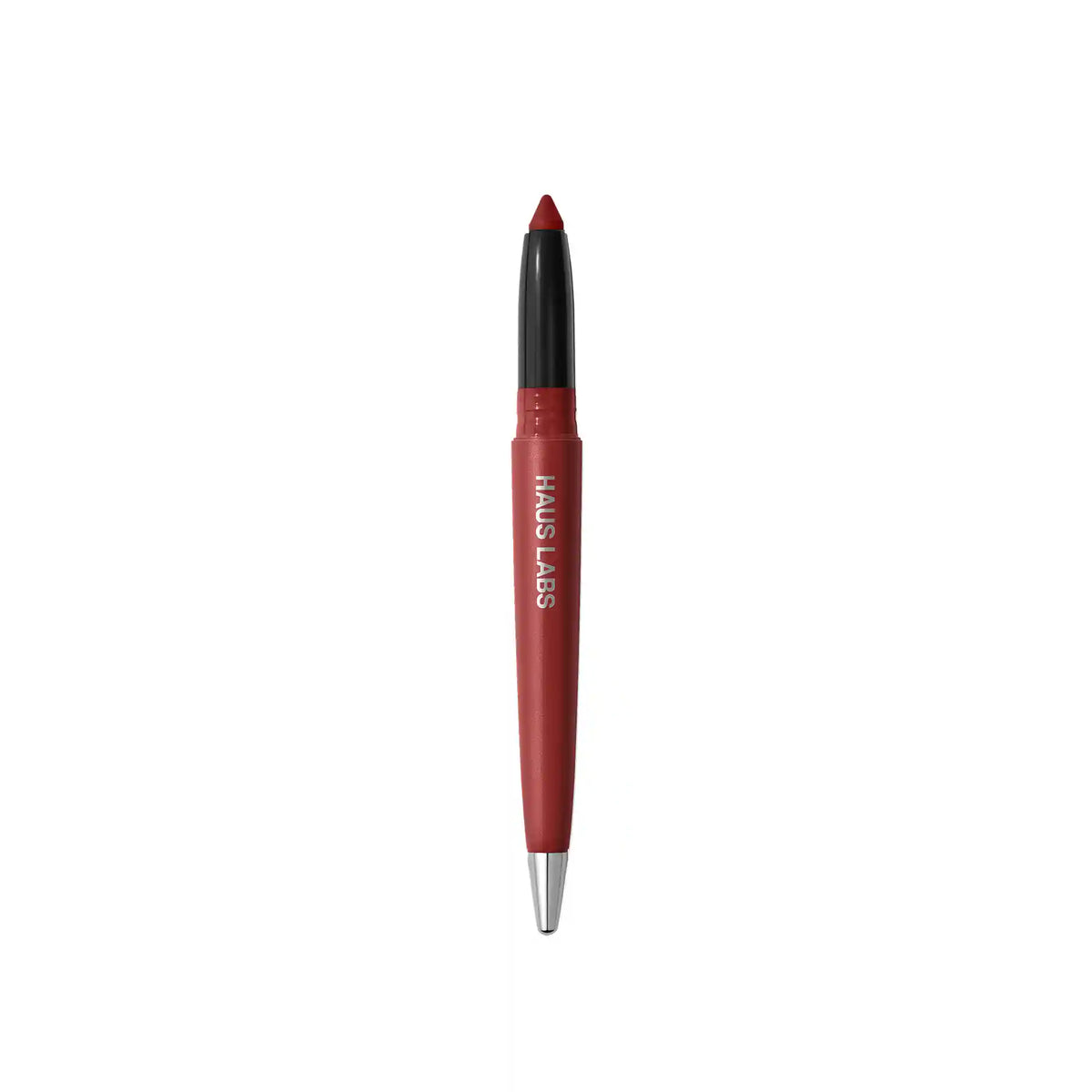 Le Monster Lip Crayon