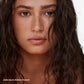 Power Sculpt® Velvet Bronzer