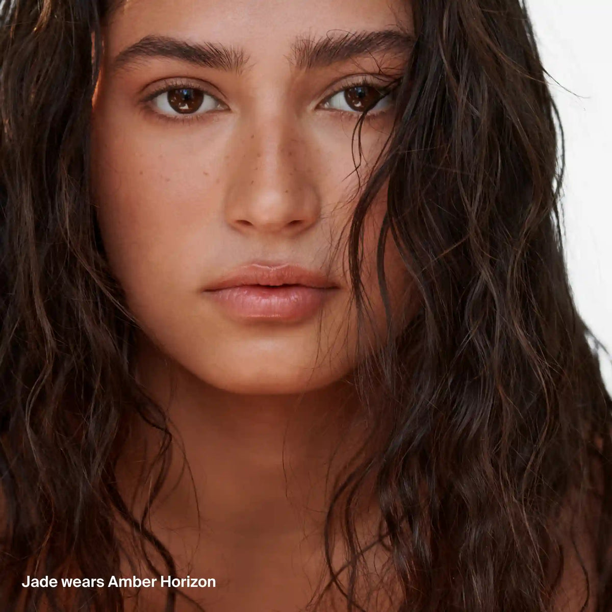 Power Sculpt® Velvet Bronzer