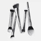 Concealer Brush
