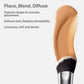 Concealer Brush