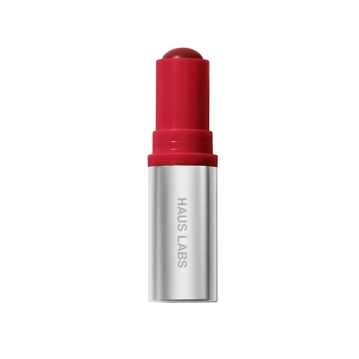 Color Fuse Glassy Blush Balm Stick