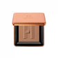 Power Sculpt® Velvet Bronzer