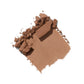 Power Sculpt® Velvet Bronzer