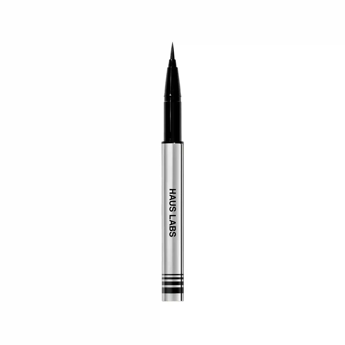 Clear Cut Liquid Eyeliner