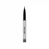 Clear Cut Liquid Eyeliner
