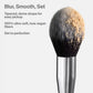 Powder Brush