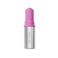 Color Fuse Glassy Blush Balm Stick