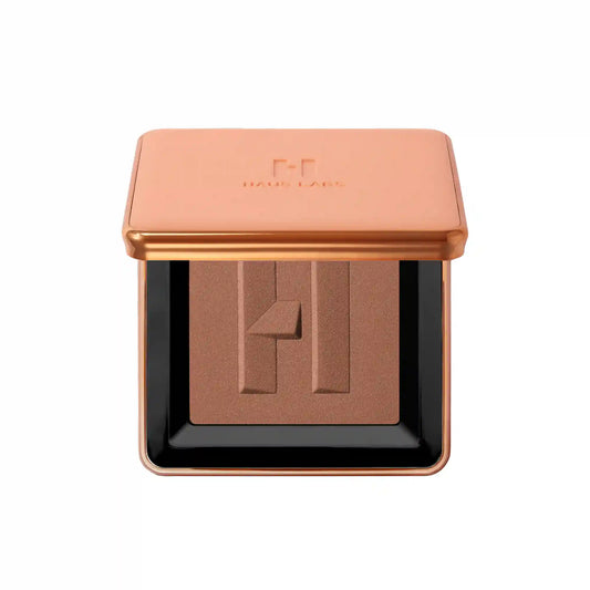 Power Sculpt® Velvet Bronzer