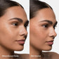 Power Sculpt® Velvet Bronzer