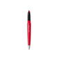 Le Monster Lip Crayon