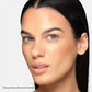 Power Sculpt® Velvet Bronzer