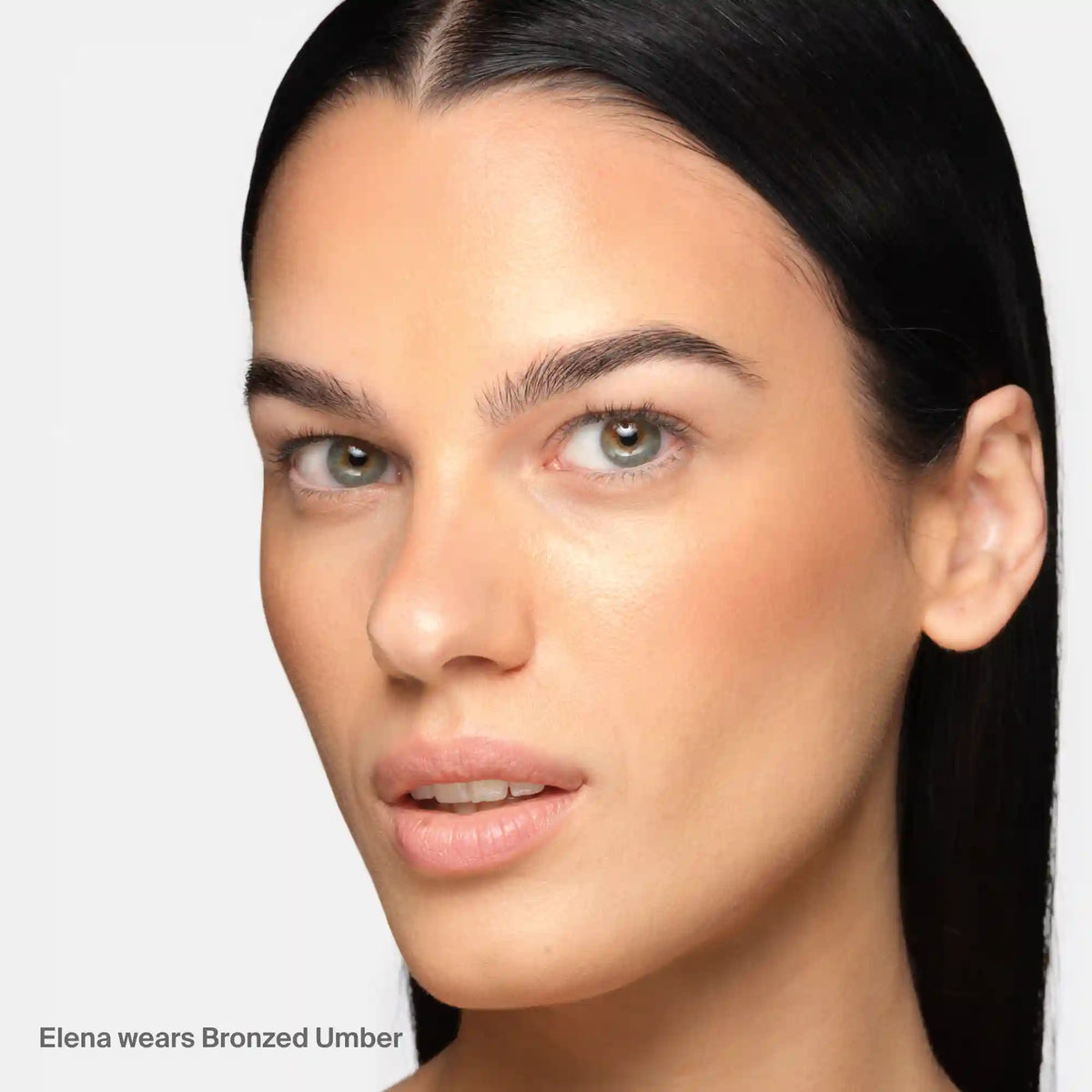 Power Sculpt® Velvet Bronzer