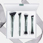 Complexion Brush Set
