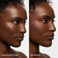 Power Sculpt® Velvet Bronzer
