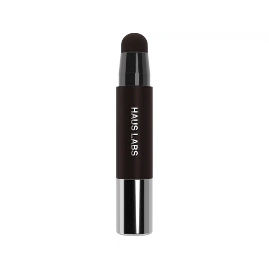 Precision Sculpt Shaping Balm