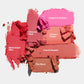 Color Fuse Blush Powder