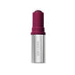 Color Fuse Glassy Blush Balm Stick