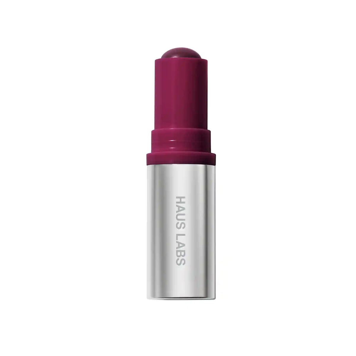 Color Fuse Glassy Blush Balm Stick