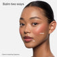 Color Fuse Glassy Blush Balm Stick