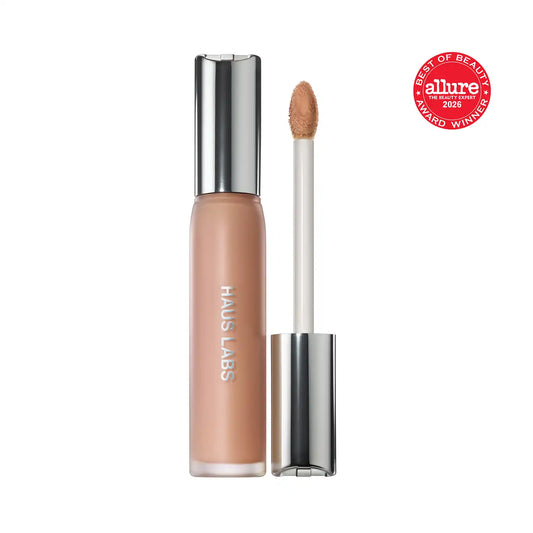 Triclone™ Skin Tech Concealer