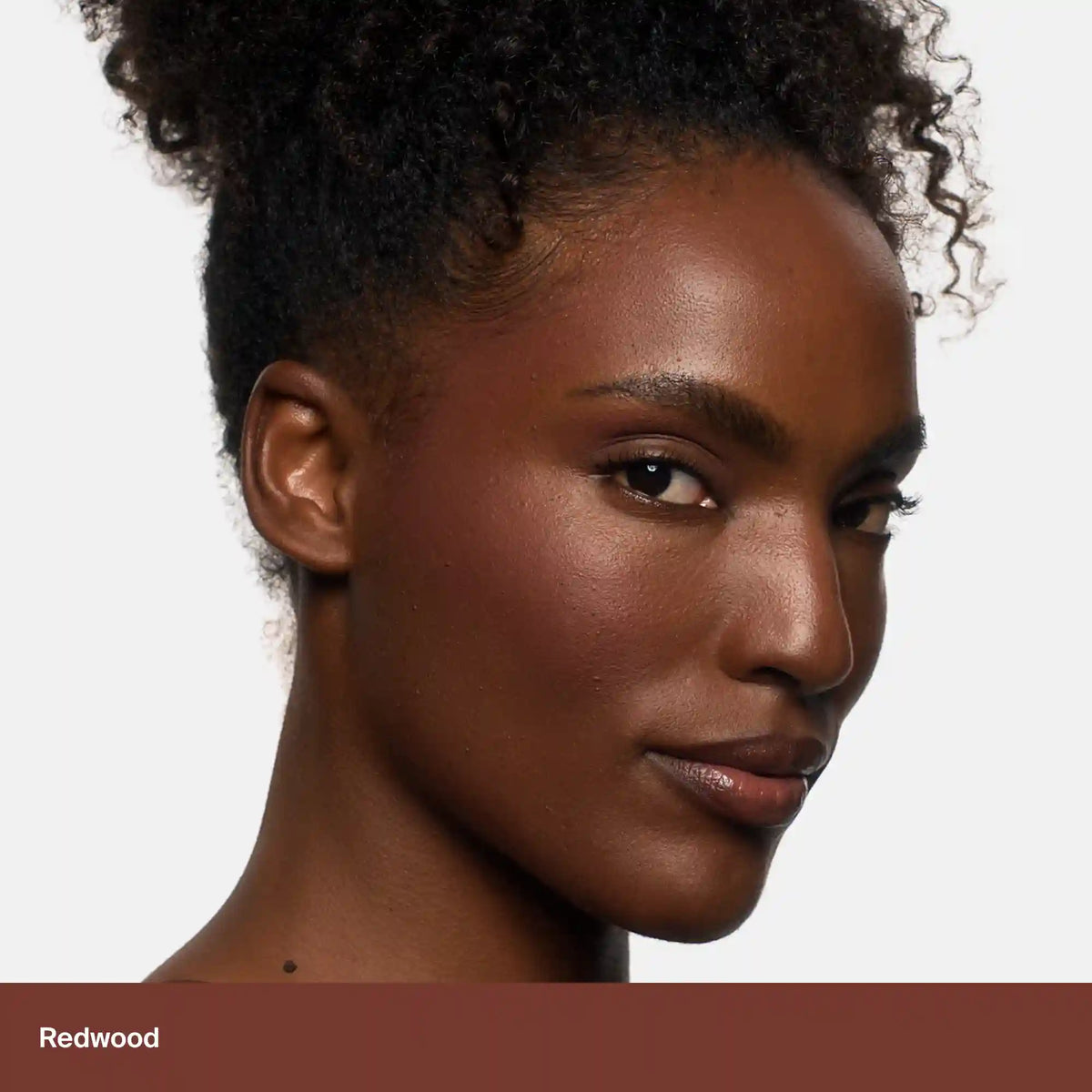 Power Sculpt® Velvet Bronzer