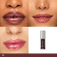 Phd Hybrid Lip Glaze