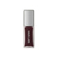 Phd Hybrid Lip Glaze