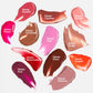 Color Fuse Glassy Blush Balm Stick