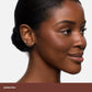 Power Sculpt® Velvet Bronzer