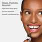 Phd Hybrid Lip Glaze
