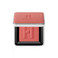 Color Fuse Blush Powder