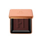 Power Sculpt® Velvet Bronzer