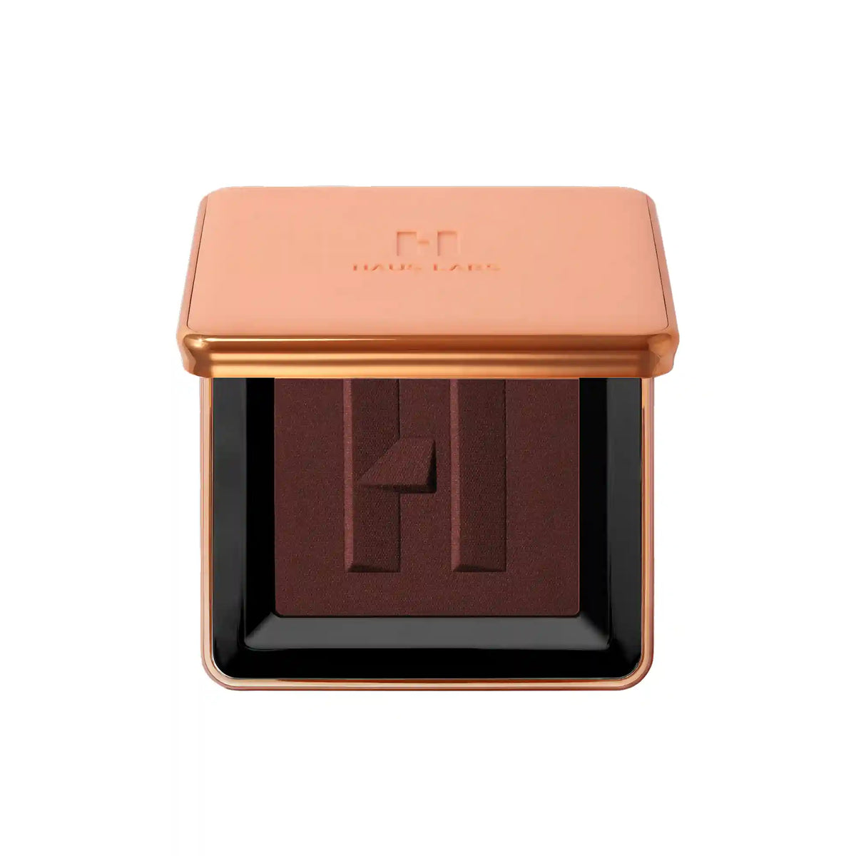 Power Sculpt® Velvet Bronzer