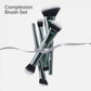 Complexion Brush Set