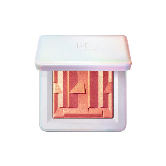 Bio-Radiant Gel-Powder Highlighter