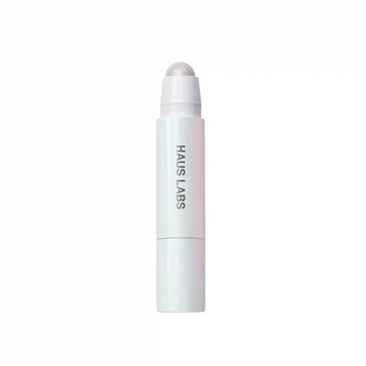 Bio-Radiant™ Glassy Highlighter Balm